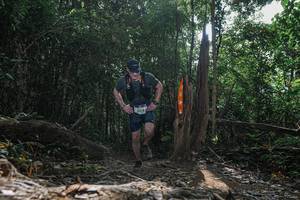 BIB: 
                            <button type="button" onclick="openModal(26001968)" class="btn btn-primary btn-sm float-right btn-popup" data-toggle="modal" data-target=".modal-high-quality">
                        <i class="fas fa-shopping-cart"></i> Add to Cart
                    </button>
                                            <button type="button" onclick="isThisMe(26001968, true)" class="btn btn-success btn-sm float-right btn-popup btn-isme hidden" data-toggle="tooltip" data-placement="bottom" title="นี่คือรูปของคุณใช่ไหม คลิกที่นี่เพื่อเอาเข้าอัลบั้ม">
                        <i class="fas fa-plus"></i> Add to album
                    </button>
                    <button type="button" onclick="isThisMe(26001968, false)" class="btn btn-warning btn-sm float-right btn-popup btn-isnotme hidden">
                        <i class="fas fa-ban"></i> Remove from album
                    </button>